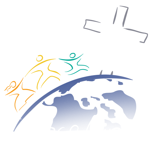 GraceLink is a 12-year children's curriculum comprising 624 lessons, all of which are firmly grounded in Scripture.