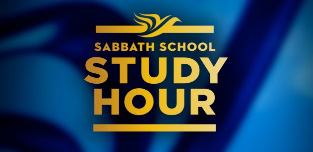 You’ll get fresh and in-depth biblical insight from our popular Bible school program in time for your weekly lessons! (60 minutes). Get into the Bible and grow in your faith.